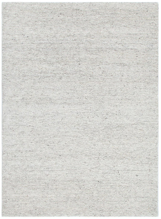 Privilege 80003 Ivory