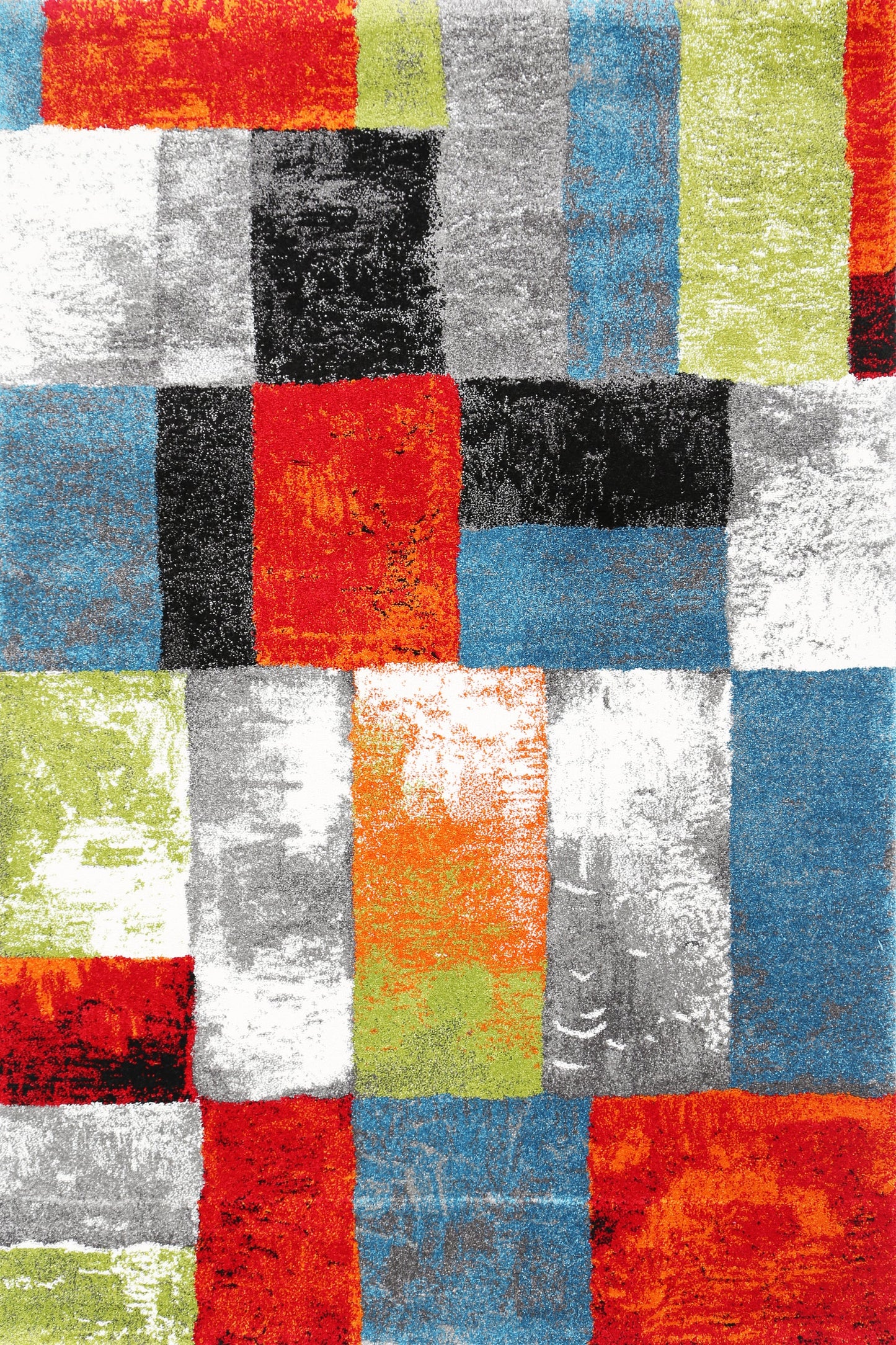 Passion Design 60001 Multi Colour