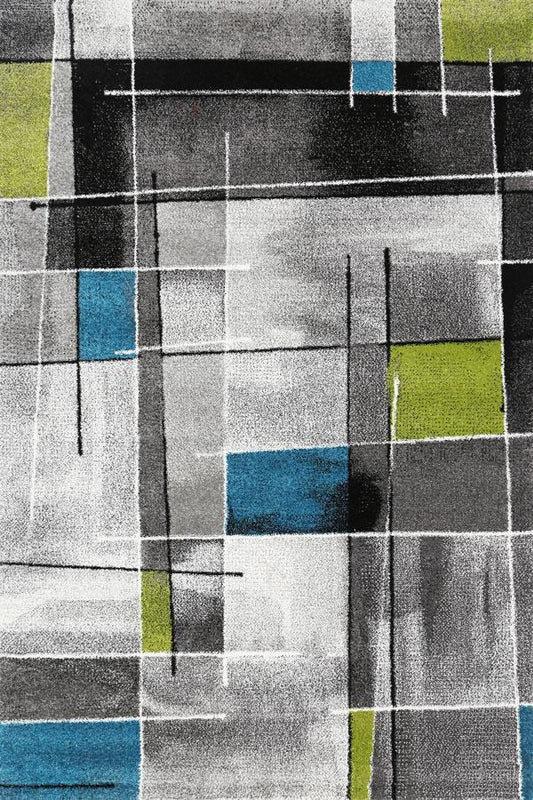 Passion Design 60003 Multi Colour