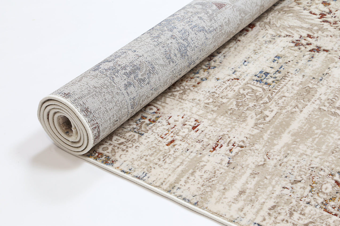 PARADISE BEIGE 200006