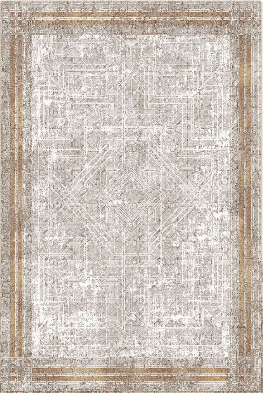 Vienna     Design 66805                   Cream
