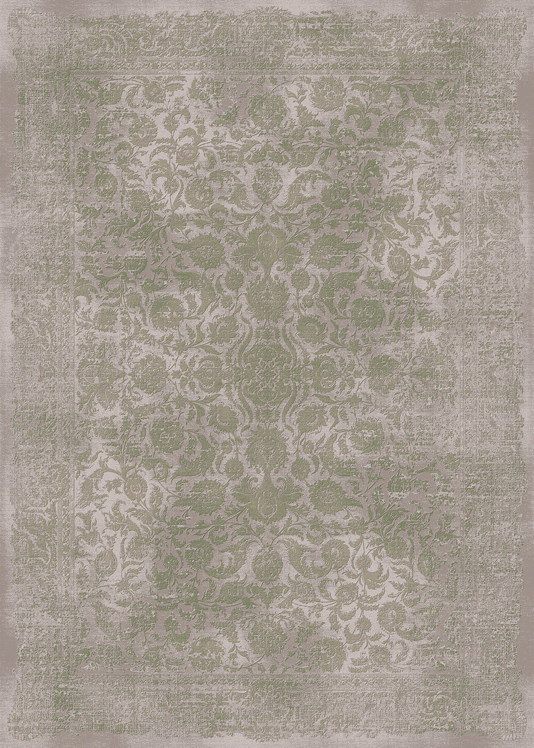 Vienna Design 67404 Gray