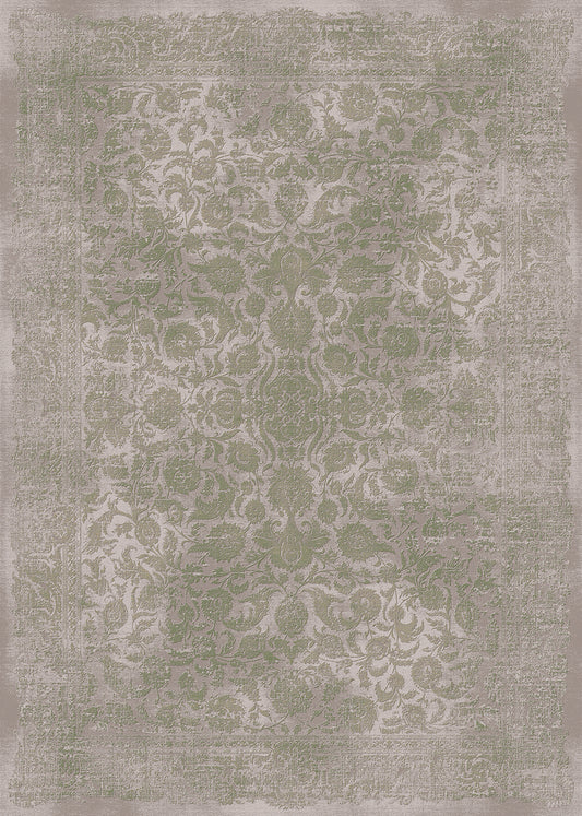 Vienna     Design 67404                   Gray