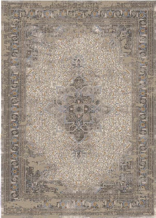 Vienna Design 91407 Gray