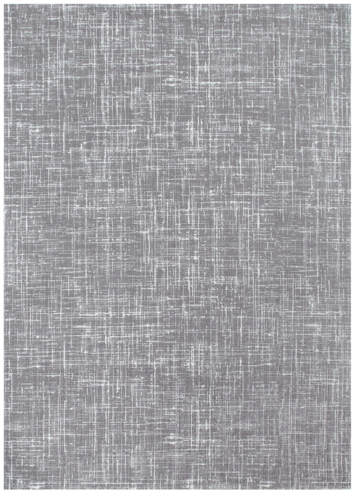 Atina  Design 10002  Grey