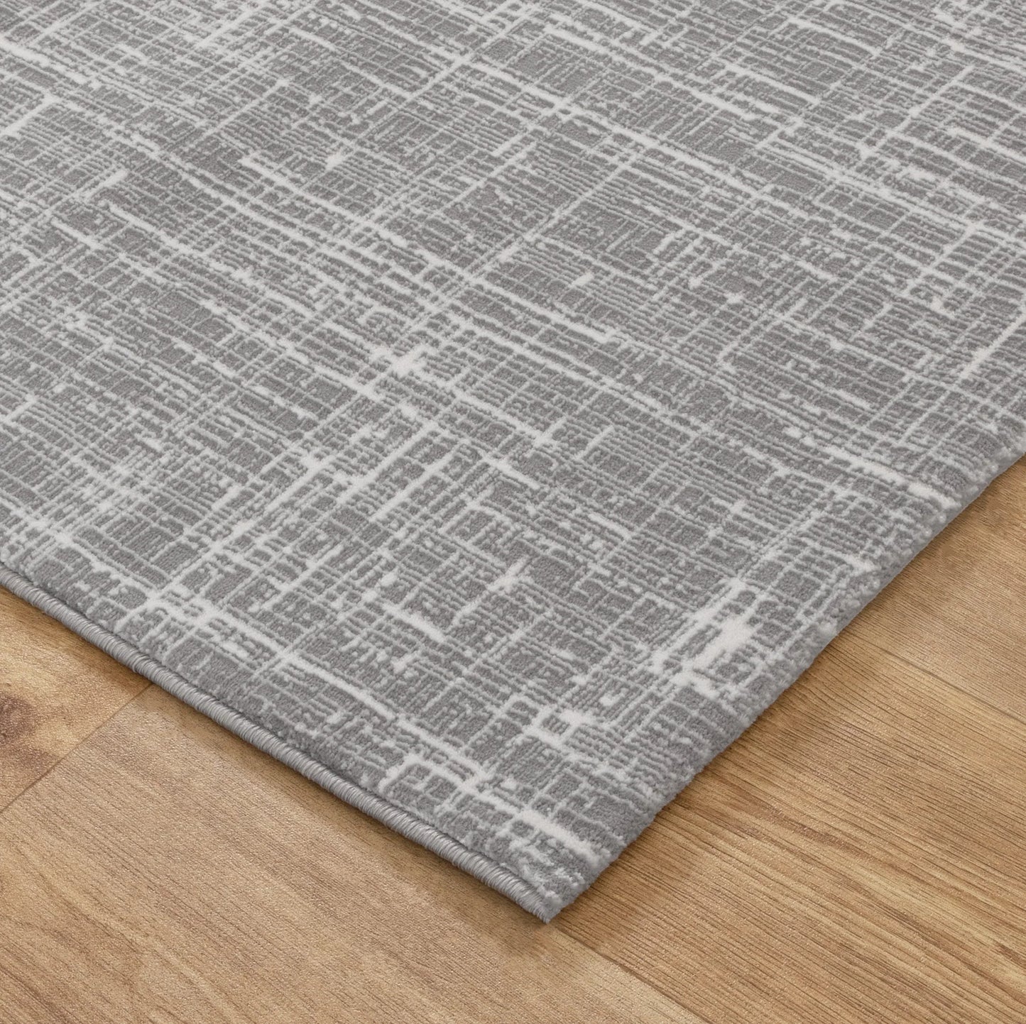 Atina  Design 10002  Grey