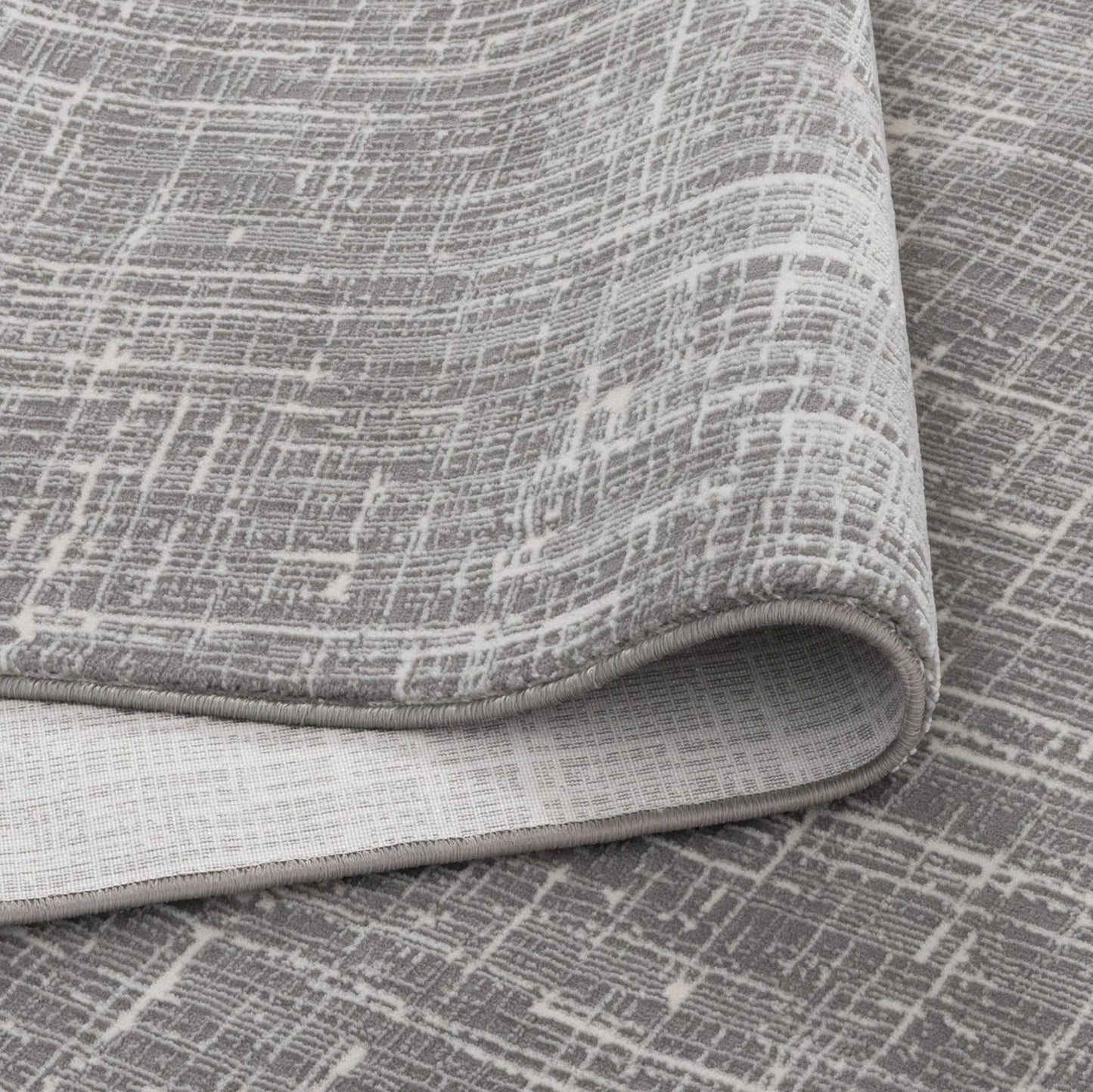 Atina  Design 10002  Grey