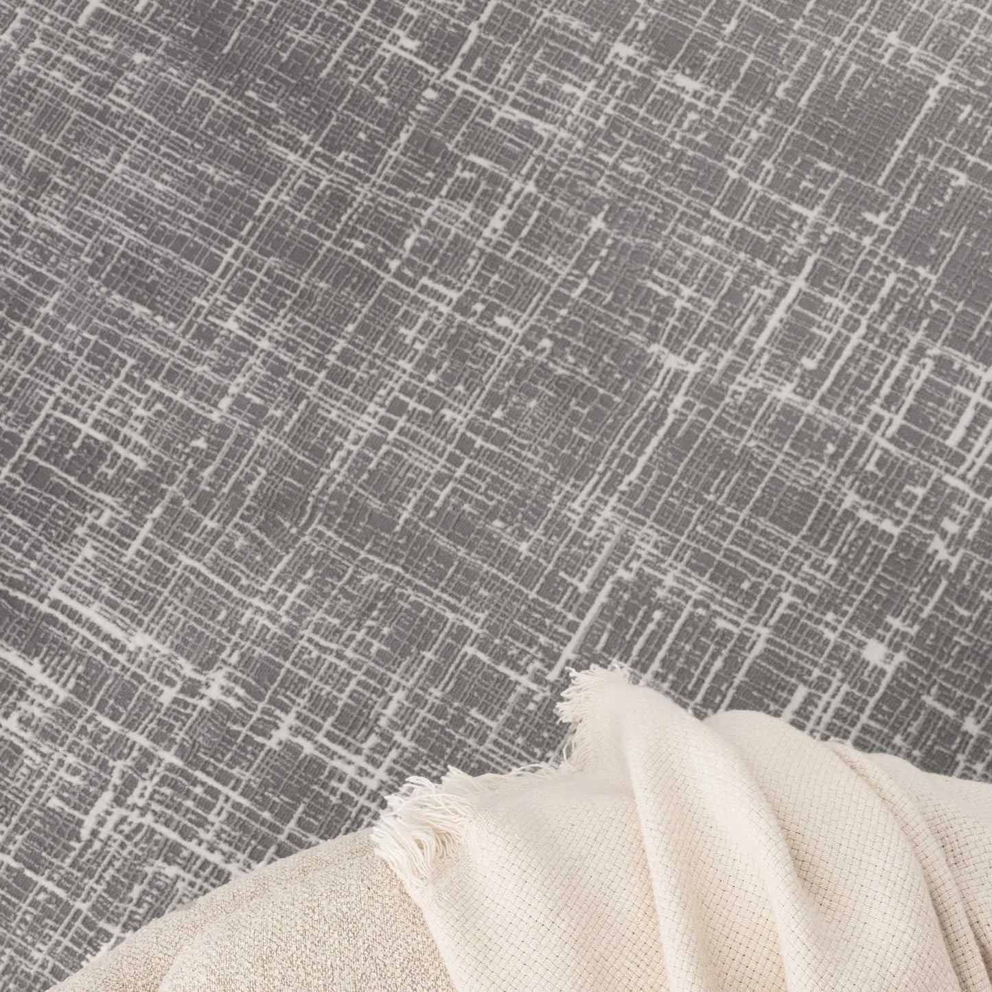 Atina  Design 10002  Grey