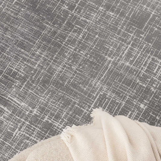 Atina  Design 10002  Grey