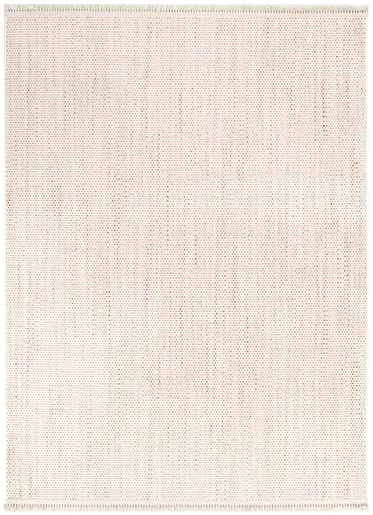 Casa Ivory Pink - 80003