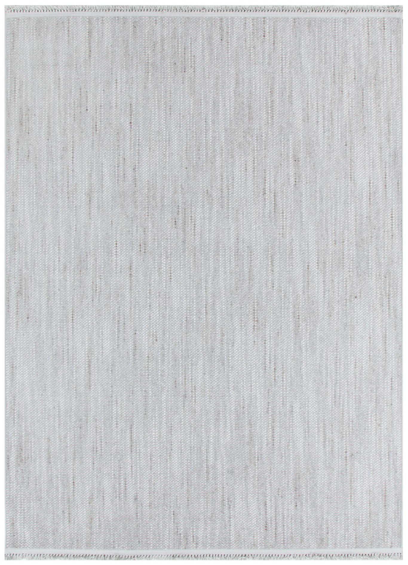 Berno Design 80004 Silver