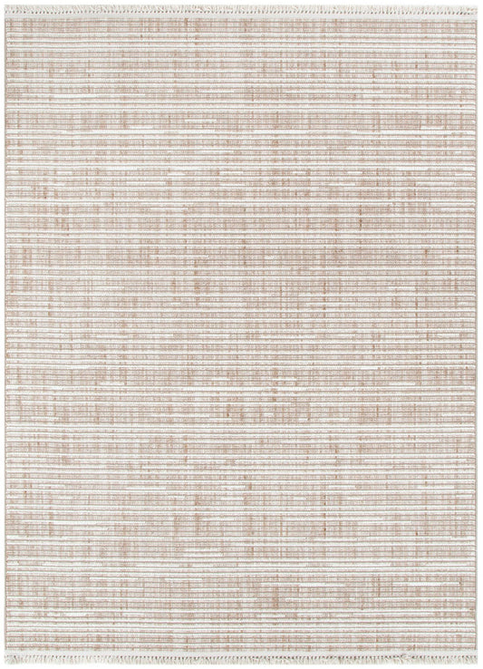 Casa Beige Ivory - 80007
