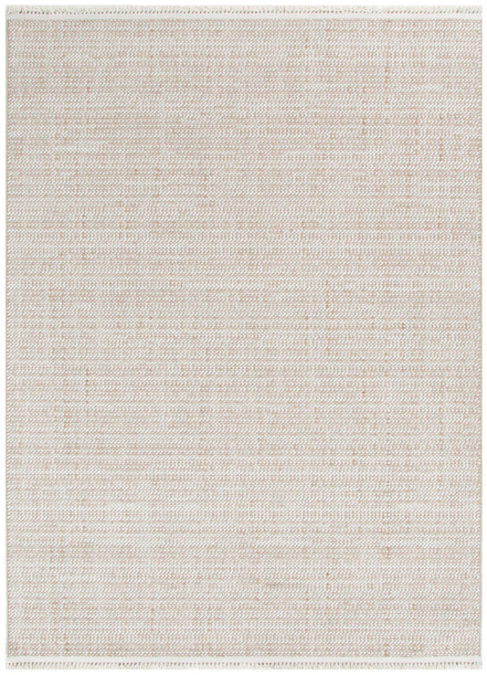 Casa Ivory Beige - 80008