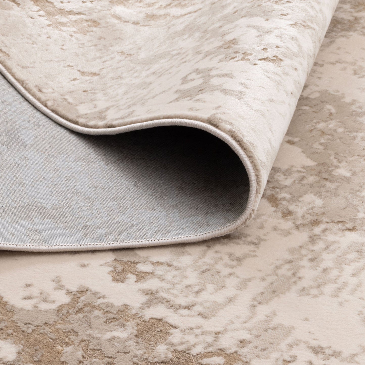 PARADISE MODERN BEIGE 20001