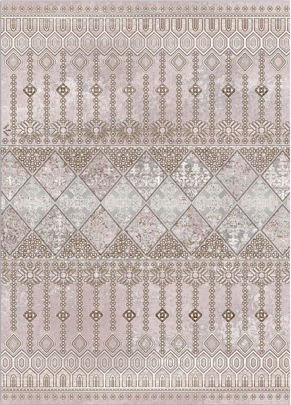 Bolonia Design 9013 Light Beige