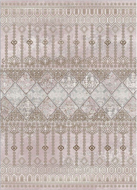 Bolonia     Design 9013                   Light Beige
