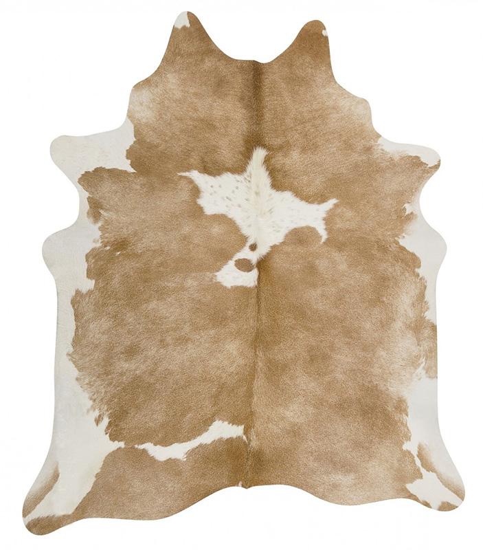 COW.55005.80.161