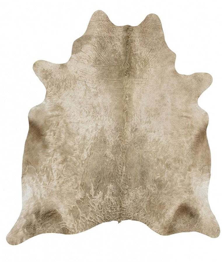 COW.55005.80.161
