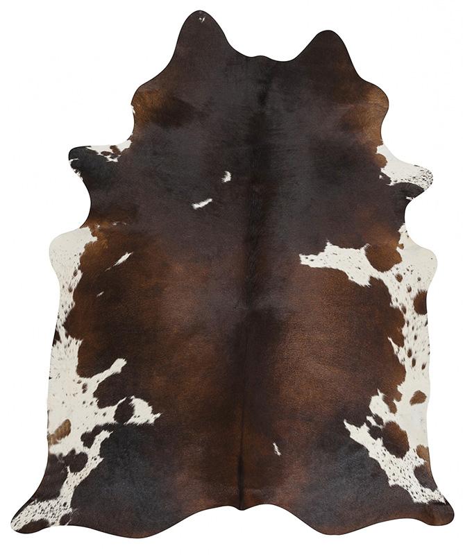 COW.55005.80.161