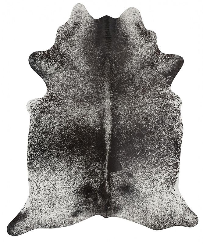 COW.55005.80.161