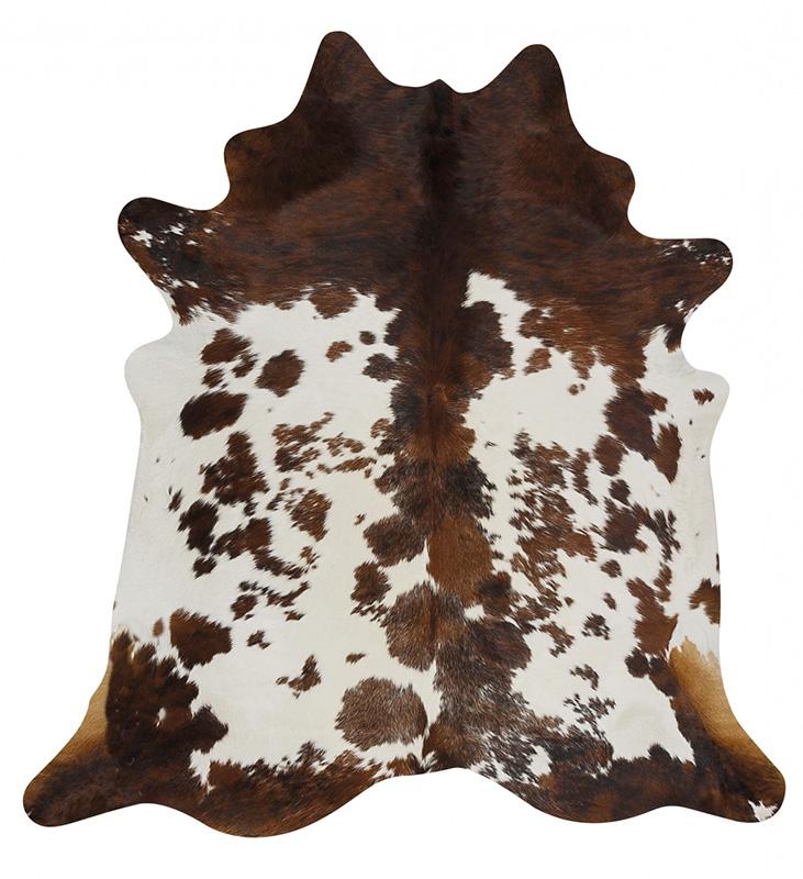 COW.55005.80.161