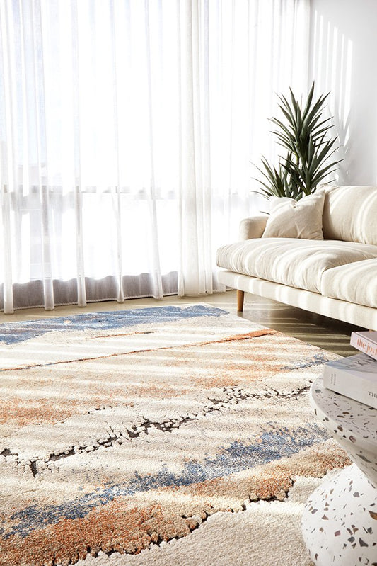 Formation Design 10066 Tan