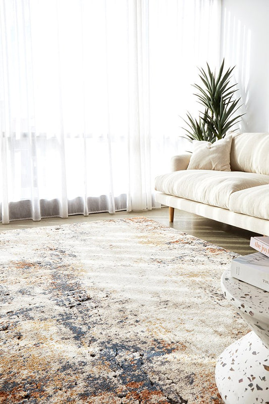 Formation Design 10088 Multi