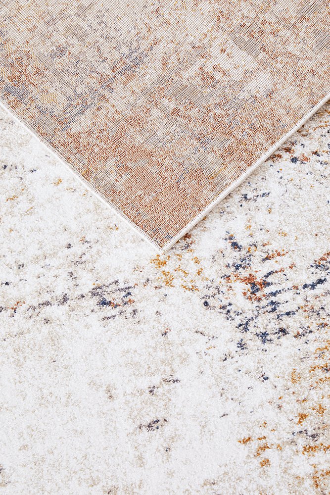 Formation Design 10088 Multi