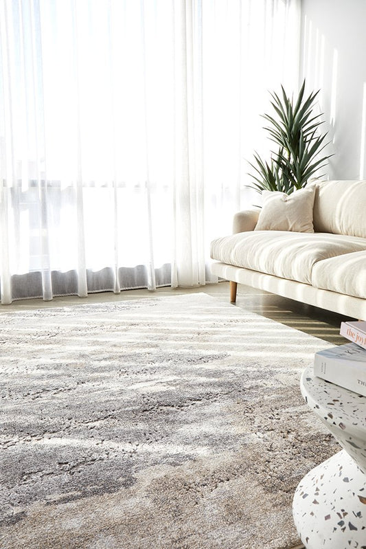 Formation Design 10099 Blue