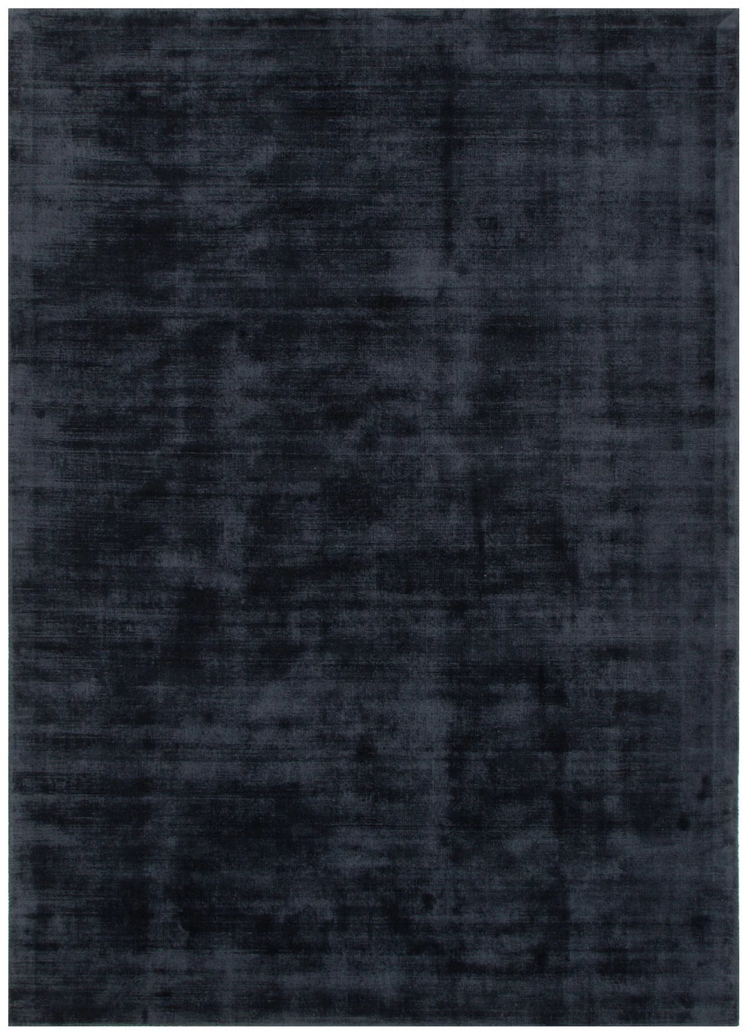 Reverie design 10008 Atlantic