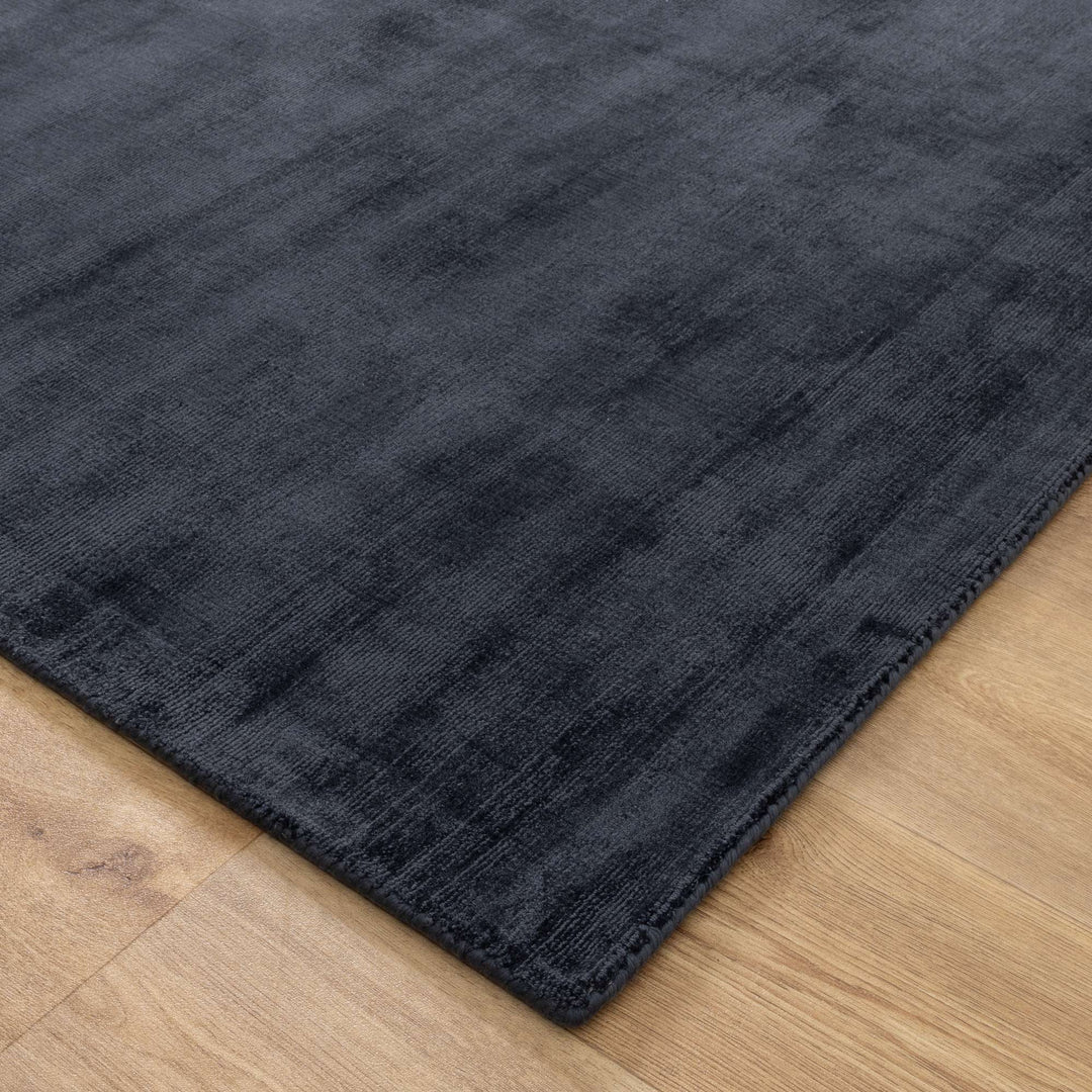 Reverie design 10008 Atlantic