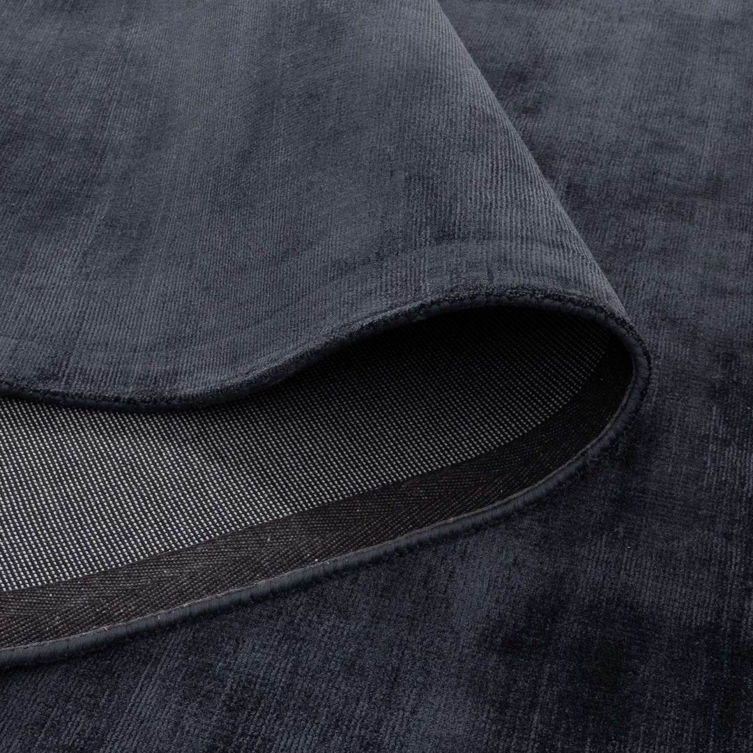 Reverie design 10008 Atlantic