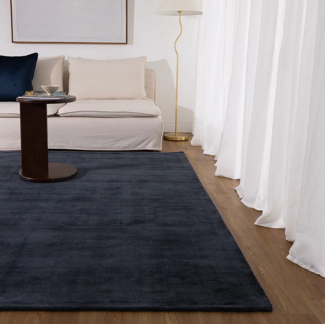 Reverie design 10008 Atlantic