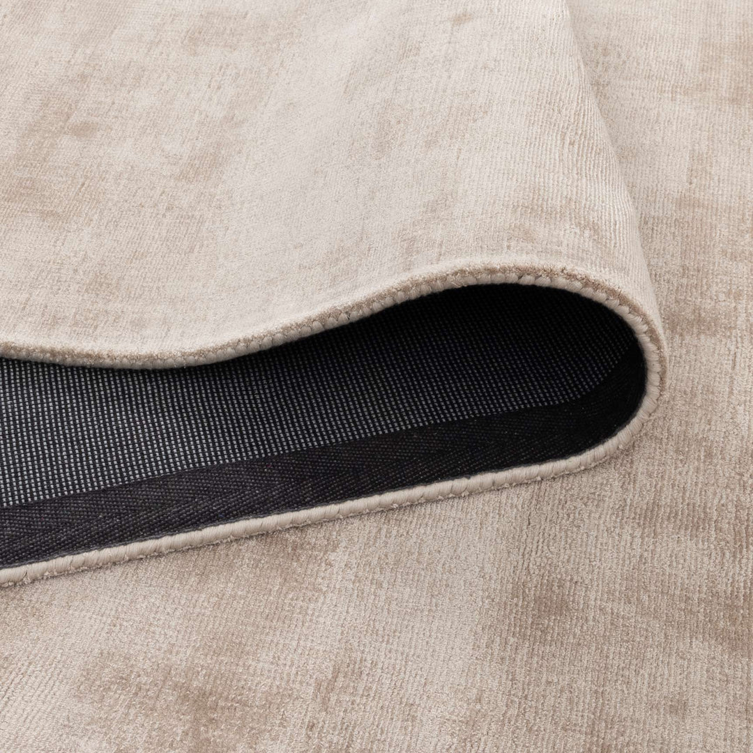 Reverie design 10008 Dune