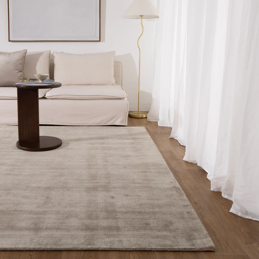 Reverie design 10008 Dune