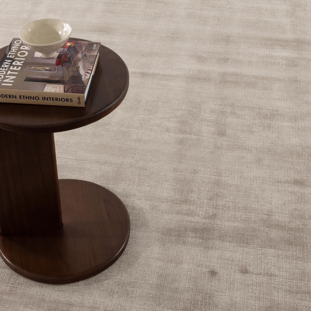 Reverie design 10008 Dune