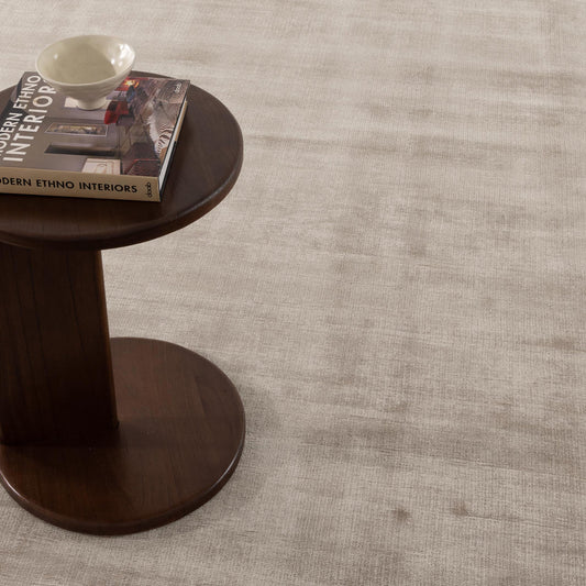 Reverie design 10008    Dune