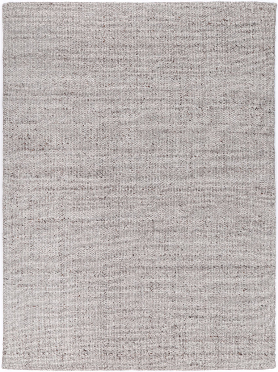 Delhi Design 00098 Taupe
