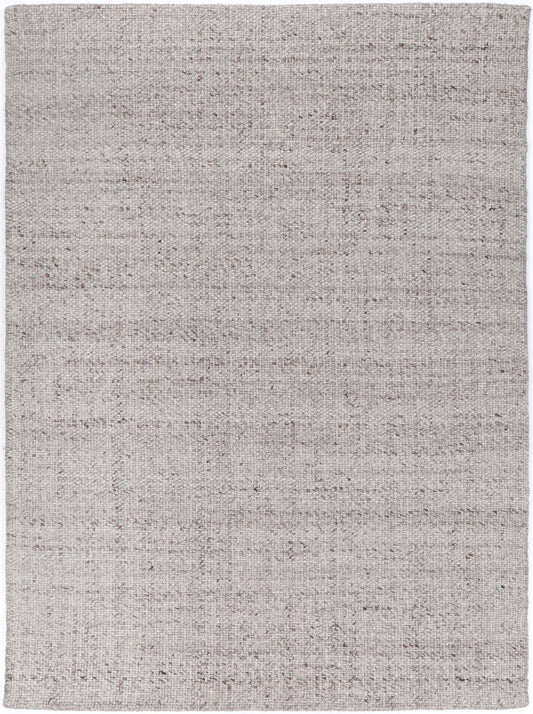 Delhi Design 00098       Taupe