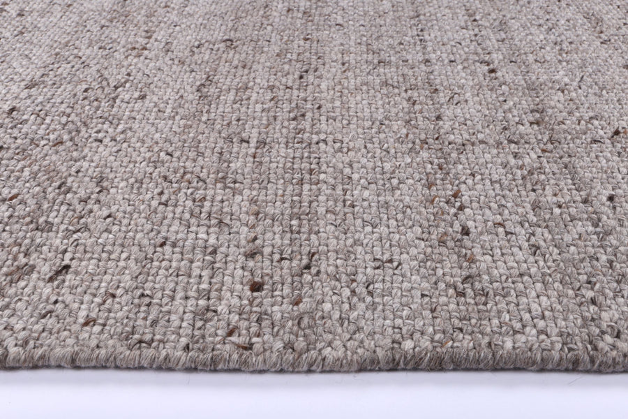 Delhi Design 00098 Taupe