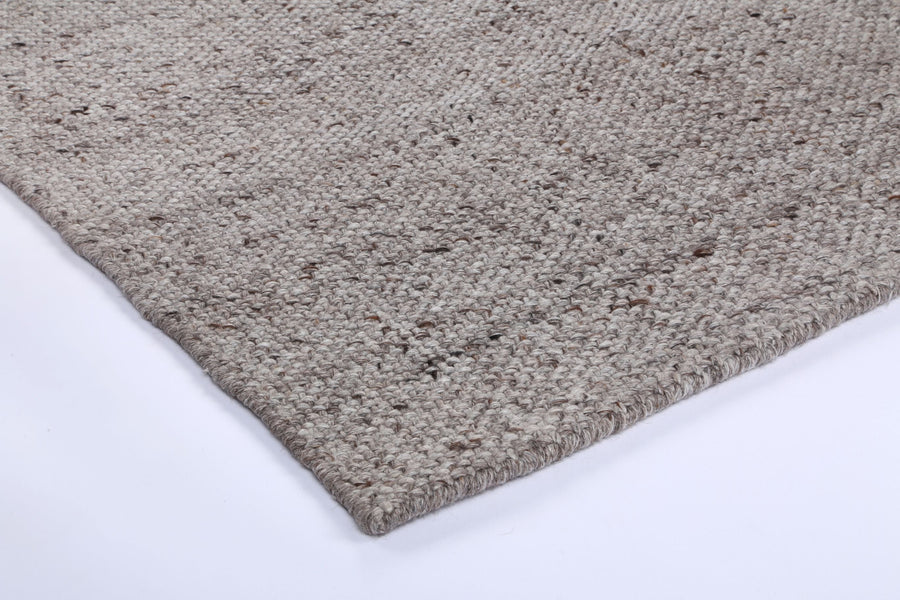 Delhi Design 00098 Taupe
