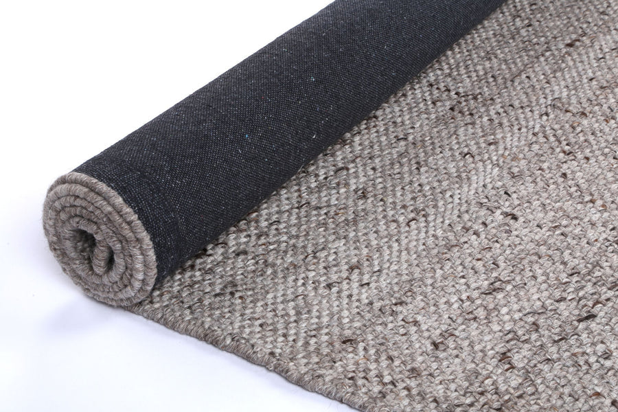 Delhi Design 00098 Taupe