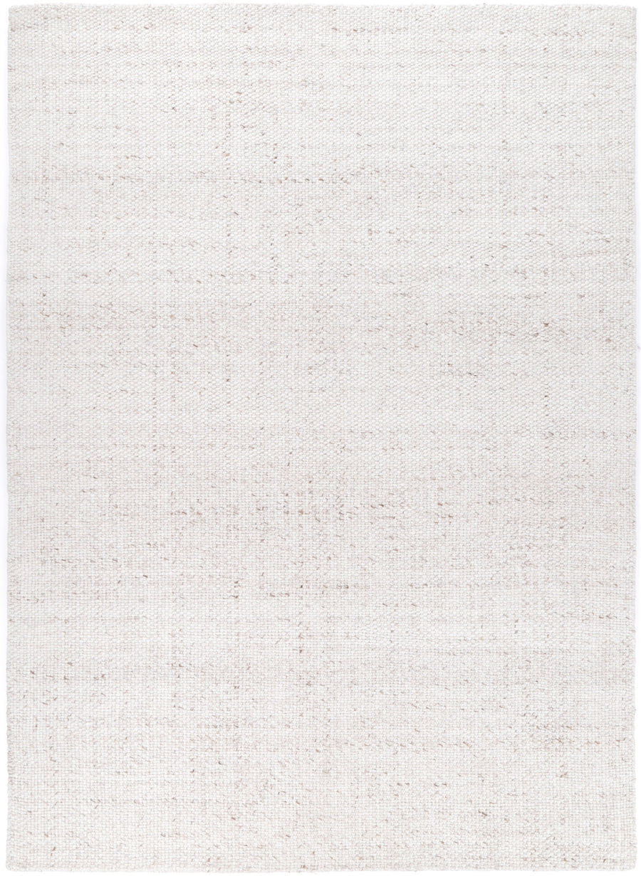 Delhi Design 00098 Ivory