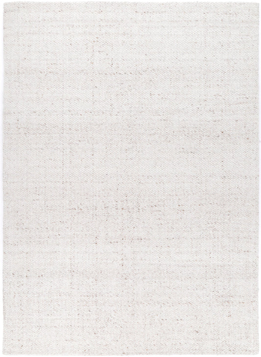 Delhi Design 00098       Ivory