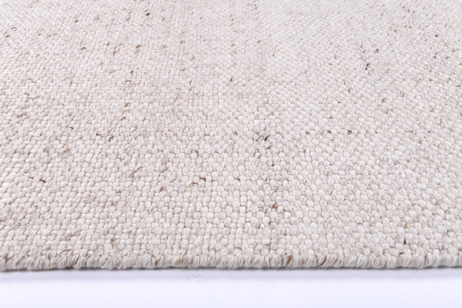 Delhi Design 00098 Ivory