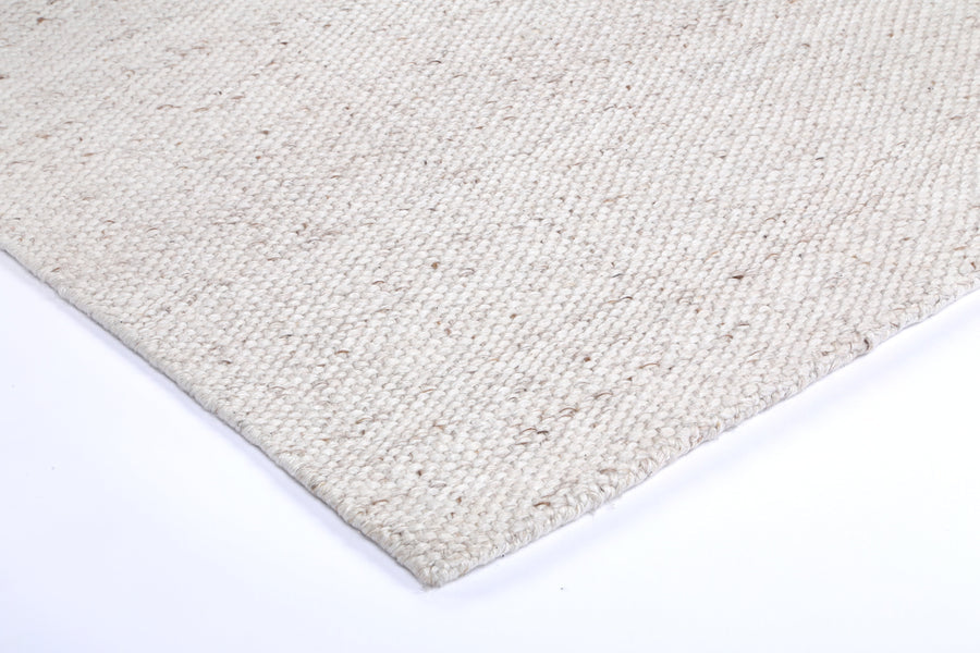 Delhi Design 00098 Ivory