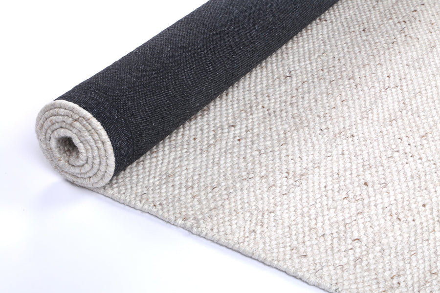 Delhi Design 00098 Ivory