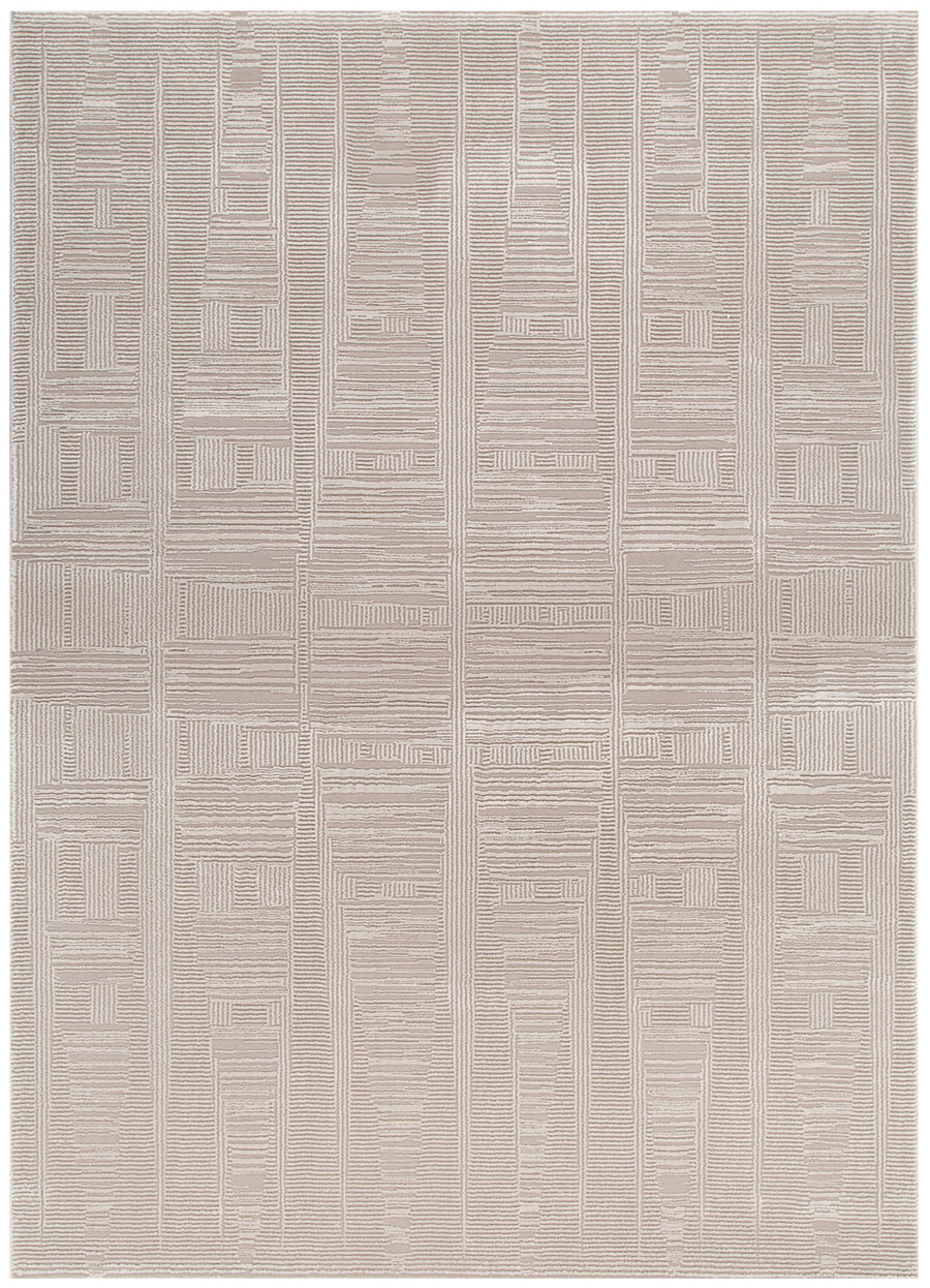 Antalya Design 50004       Beige