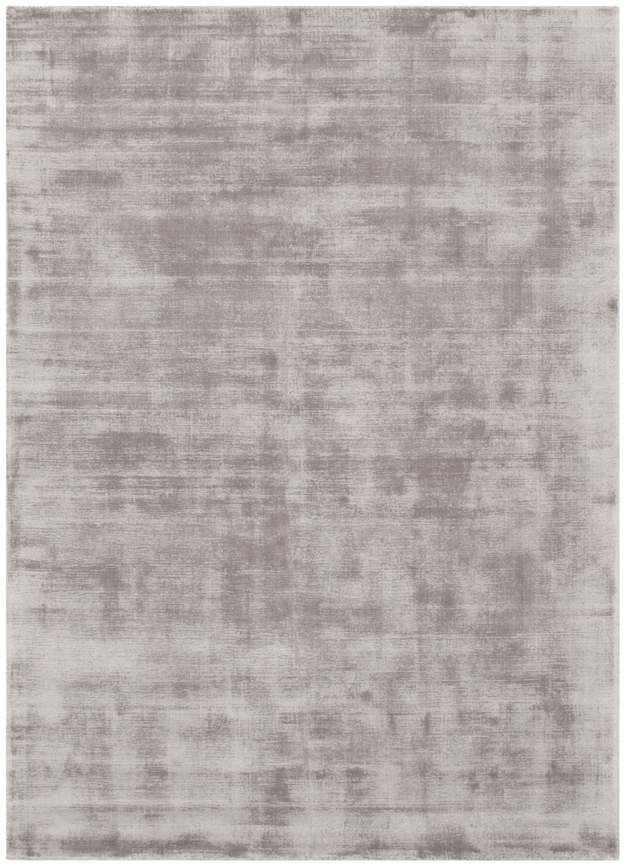 Reverie design 10008 Grey