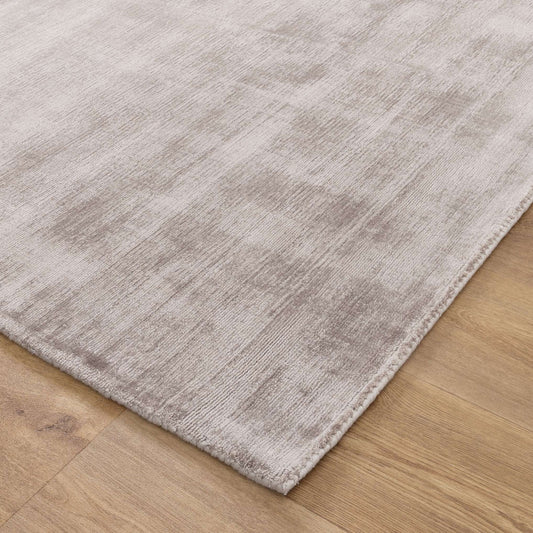 Reverie design 10008    Grey